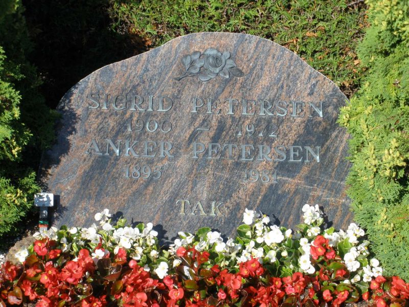 Anker Petersen.JPG